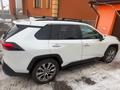 Toyota RAV4 2022 годаүшін23 500 000 тг. в Астана – фото 13