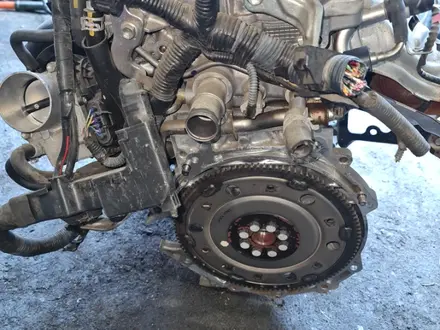 Двигатель акпп в сборе за 17 645 тг. в Шымкент – фото 7