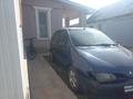 Renault Scenic 1999 годаүшін1 000 000 тг. в Атырау – фото 3