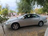 Toyota Camry 2003 года за 5 100 000 тг. в Алматы – фото 3