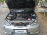 Toyota Camry 2003 года за 5 100 000 тг. в Алматы – фото 5