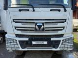 XCMG 2025 года за 29 000 000 тг. в Усть-Каменогорск