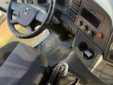 XCMG 2025 года за 29 000 000 тг. в Усть-Каменогорск – фото 5
