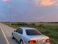 Mercedes-Benz E 320 1996 годаүшін2 900 000 тг. в Астана – фото 3