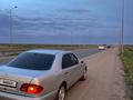 Mercedes-Benz E 320 1996 годаүшін2 900 000 тг. в Астана – фото 5