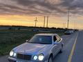 Mercedes-Benz E 320 1996 годаүшін2 900 000 тг. в Астана – фото 6