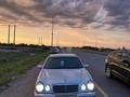Mercedes-Benz E 320 1996 годаүшін2 900 000 тг. в Астана – фото 8