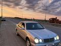 Mercedes-Benz E 320 1996 годаүшін2 900 000 тг. в Астана – фото 7