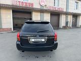 Subaru Legacy 2003 годаfor4 000 000 тг. в Усть-Каменогорск – фото 3