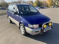 Mitsubishi RVR 1993 годаүшін1 500 000 тг. в Усть-Каменогорск