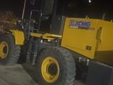 XCMG  LW300 2025 года за 17 000 000 тг. в Атырау