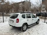 Renault Duster 2015 года за 5 290 000 тг. в Павлодар – фото 4