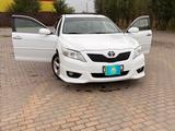 Toyota Camry 2011 года за 4 900 000 тг. в Уральск