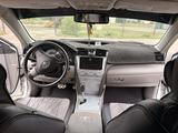 Toyota Camry 2011 года за 4 900 000 тг. в Уральск – фото 5