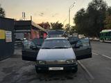 Volkswagen Passat 1990 годаүшін1 350 000 тг. в Алматы