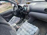 Toyota RAV4 2002 годаүшін4 000 000 тг. в Атбасар – фото 2