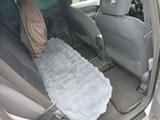 Toyota RAV4 2002 годаүшін4 000 000 тг. в Атбасар – фото 3