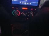 Toyota RAV4 2002 годаүшін4 000 000 тг. в Атбасар – фото 4