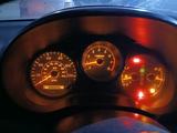 Toyota RAV4 2002 годаүшін4 000 000 тг. в Атбасар – фото 5