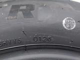 MAXZEZ 175/70R13 GREPOWER 82T за 12 400 тг. в Шымкент – фото 3