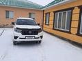 Toyota Land Cruiser Prado 2020 годаүшін30 000 000 тг. в Атырау – фото 3