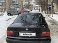 BMW 320 1995 годаүшін2 300 000 тг. в Уральск – фото 4
