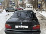 BMW 320 1995 года за 2 300 000 тг. в Уральск – фото 4