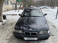 BMW 320 1995 года за 2 300 000 тг. в Уральск