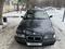 BMW 320 1995 годаүшін2 300 000 тг. в Уральск