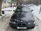 BMW 320 1995 годаfor2 000 000 тг. в Уральск