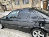 BMW 320 1995 годаүшін2 300 000 тг. в Уральск – фото 2