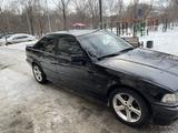 BMW 320 1995 годаүшін2 300 000 тг. в Уральск – фото 3