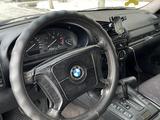 BMW 320 1995 годаүшін2 300 000 тг. в Уральск – фото 5