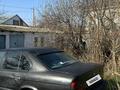 BMW 530 1991 года за 650 000 тг. в Тараз – фото 8