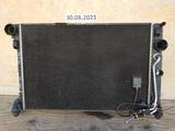 РАДИАТОР ОСНОВНОЙ (ОХЛАЖДЕНИЯ) 3.5 (M276) за 50 000 тг. в Алматы