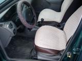 Ford Focus 2001 годаүшін1 000 000 тг. в Костанай – фото 5