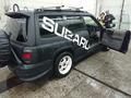 Subaru Forester 1998 годаүшін2 100 000 тг. в Караганда – фото 2