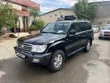 Toyota Land Cruiser 2006 года за 10 500 000 тг. в Актау – фото 4