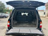 Toyota Land Cruiser 2006 года за 10 500 000 тг. в Актау – фото 5