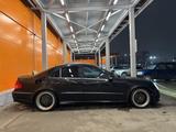 Mercedes-Benz E 500 2004 года за 7 500 000 тг. в Алматы – фото 5