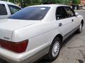 Toyota Crown 1995 годаүшін3 500 000 тг. в Алматы – фото 3