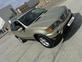 BMW X5 2002 годаfor4 600 000 тг. в Актау – фото 20