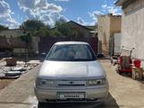 ВАЗ (Lada) 2110 2004 года за 640 120 тг. в Актау – фото 2