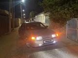 ВАЗ (Lada) 2110 2004 года за 640 120 тг. в Актау