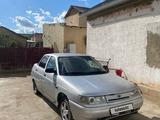 ВАЗ (Lada) 2110 2004 года за 640 120 тг. в Актау – фото 4