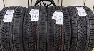 275/35 — 315/30 R22 Continental WinterContact TS 860S (BMW) за 220 000 тг. в Алматы