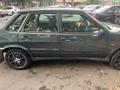 ВАЗ (Lada) 2115 2008 года за 700 000 тг. в Тараз – фото 3