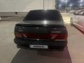 ВАЗ (Lada) 2115 2008 года за 700 000 тг. в Тараз – фото 11