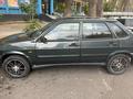 ВАЗ (Lada) 2115 2008 года за 700 000 тг. в Тараз – фото 2