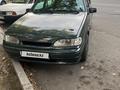 ВАЗ (Lada) 2115 2008 года за 700 000 тг. в Тараз